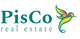 PISCO Real Estate