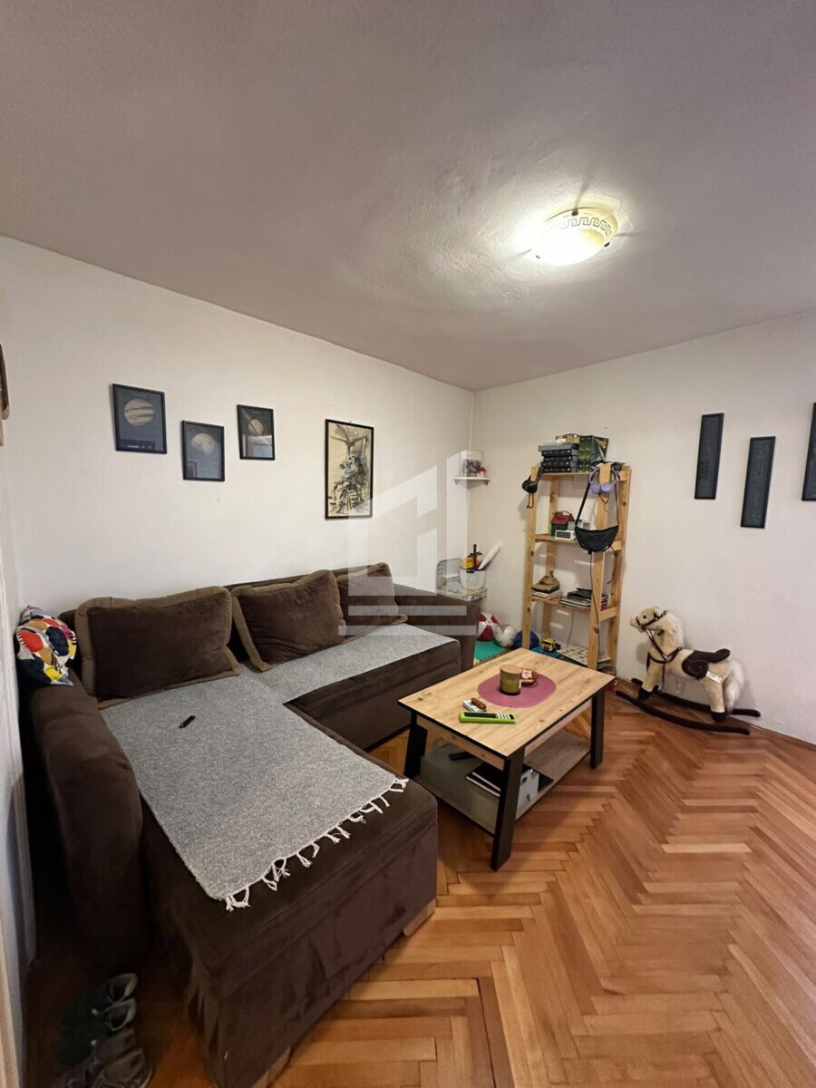 Slika nekretnine 3