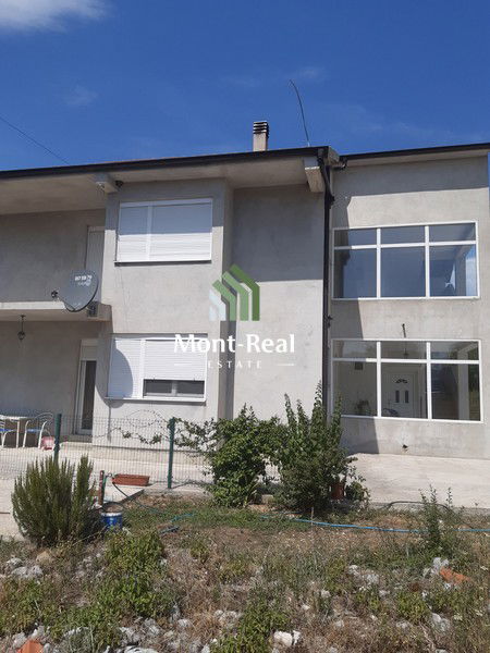 Sale - House Kotor, Radanovići