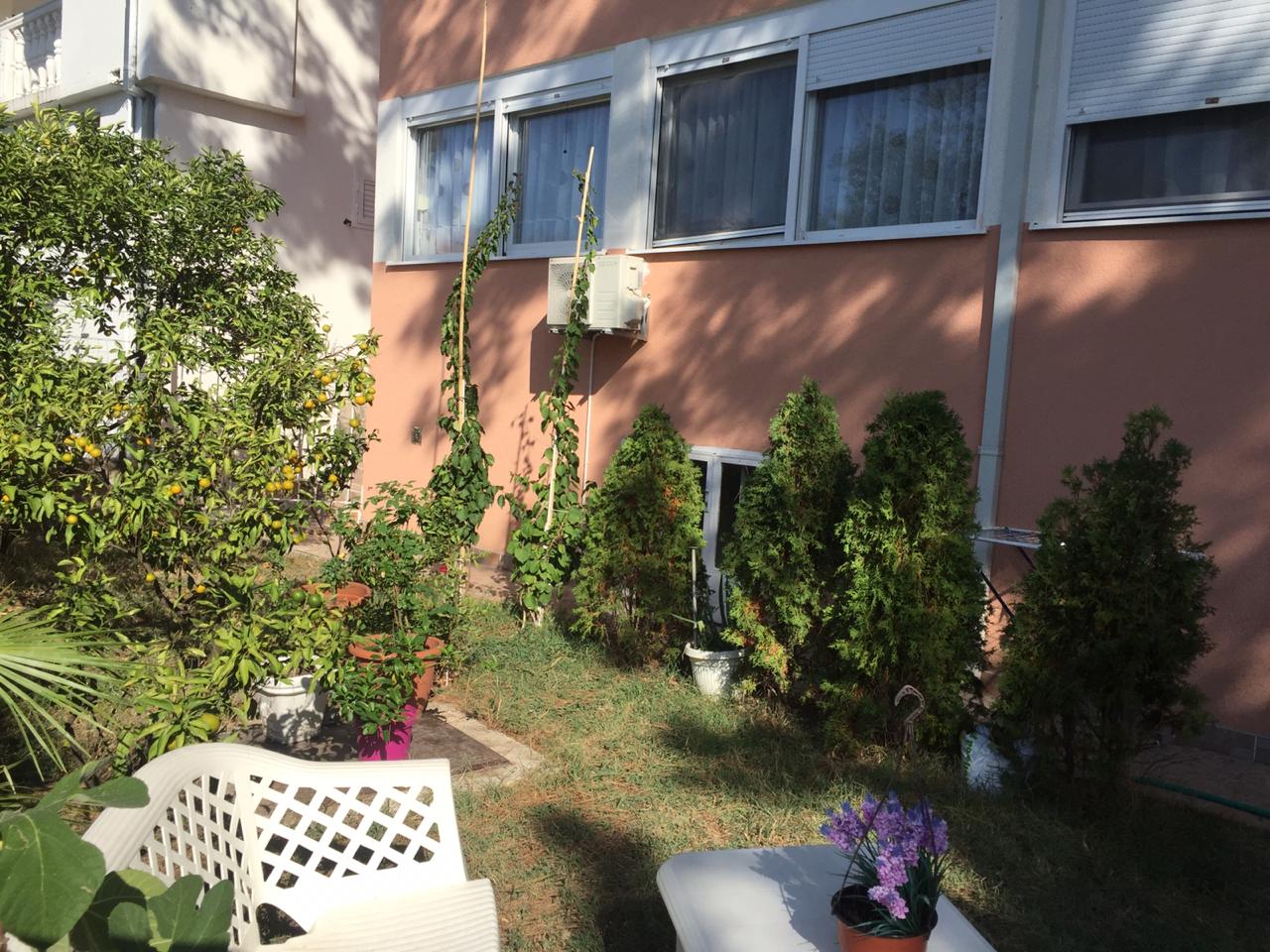 Продажа - Дом Bar, Šušanj