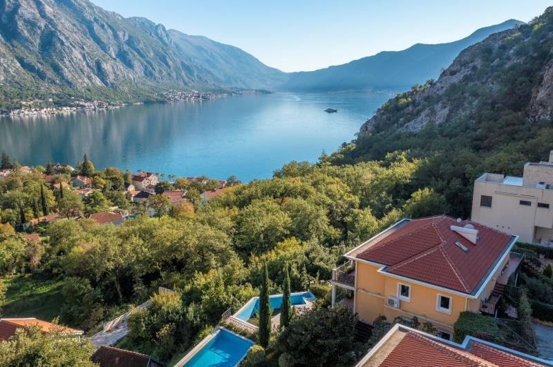 Sale - House Kotor, Kotor