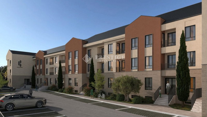 Slika nekretnine 2