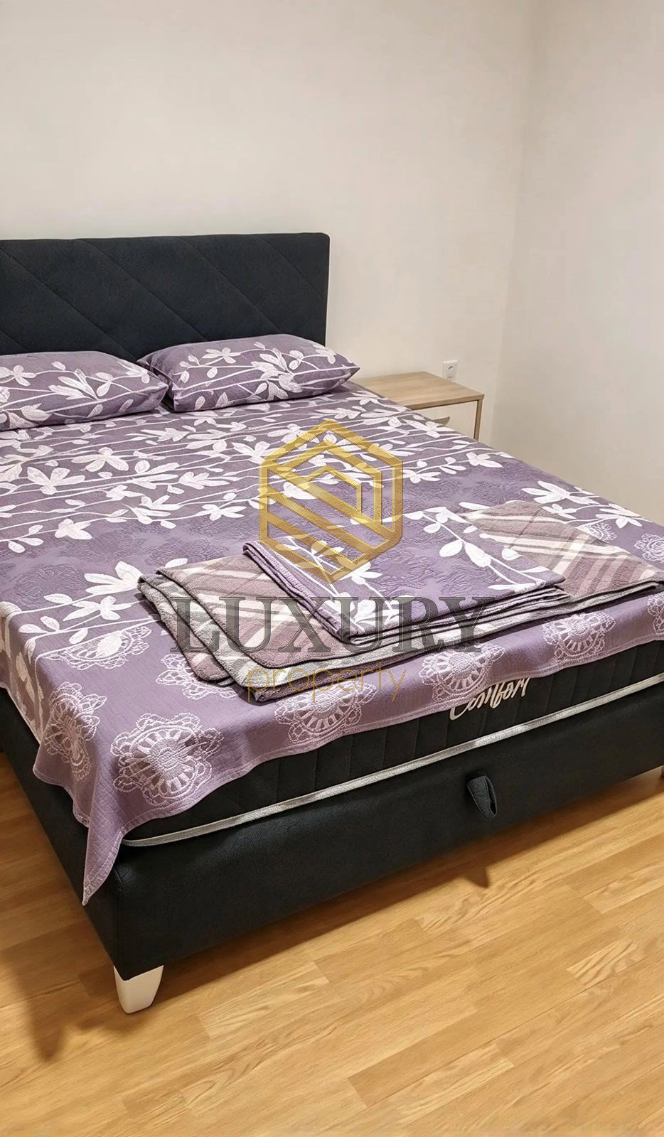 Slika nekretnine 10