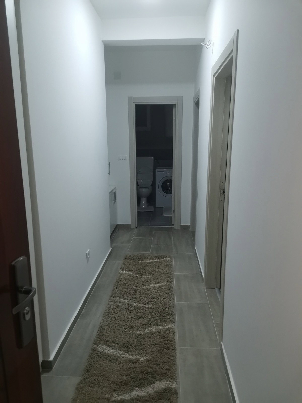 Slika nekretnine 6