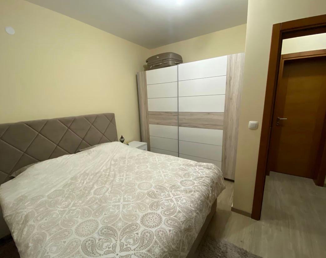 Slika nekretnine 8