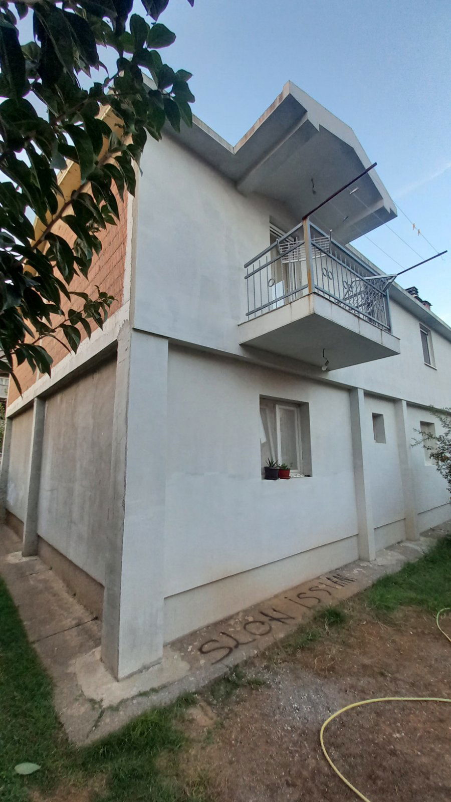Продаж - Будинок Podgorica, Podgorica