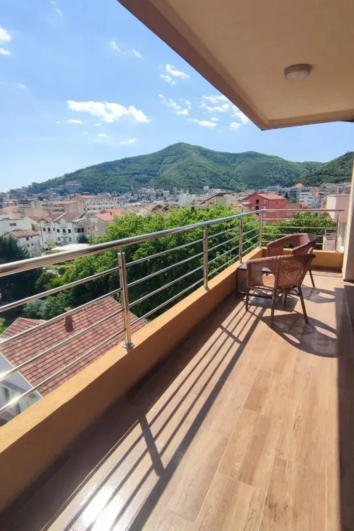 Slika nekretnine 3