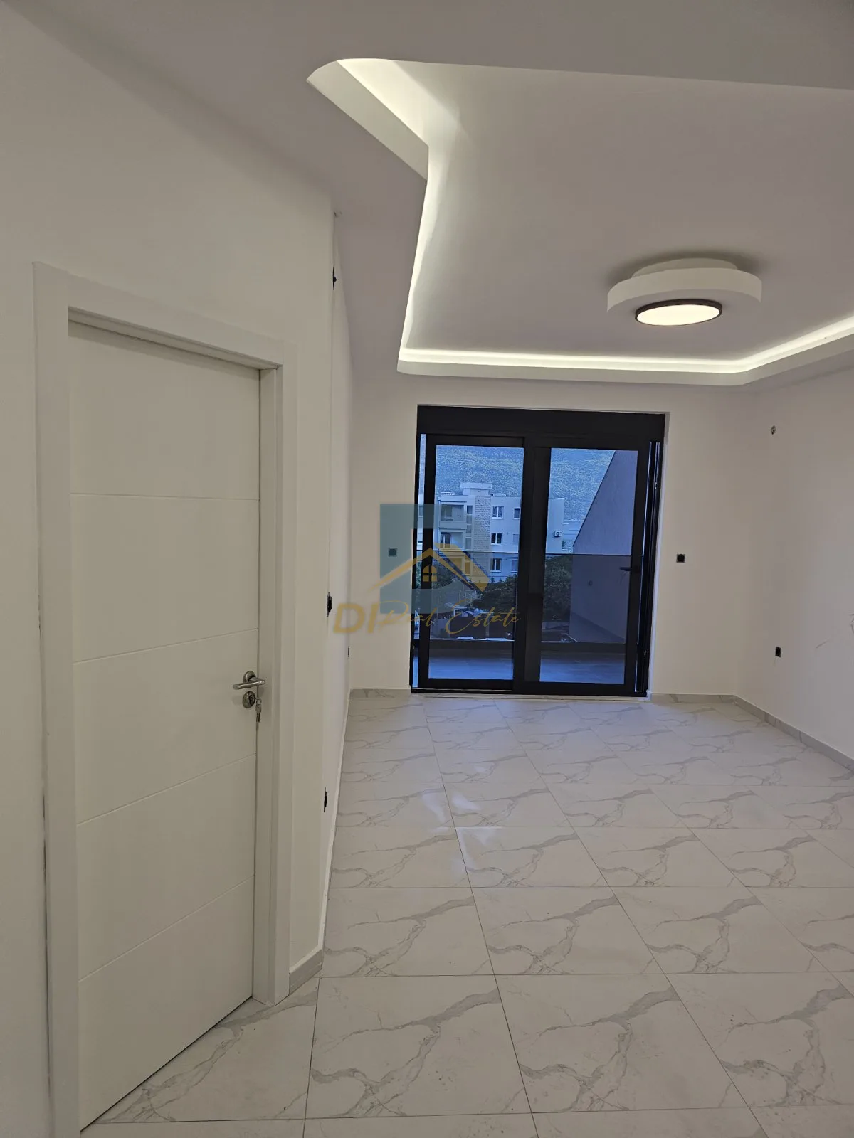 Slika nekretnine 3