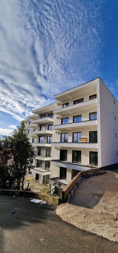 Продаж - Квартира Bar, Dobre Vode