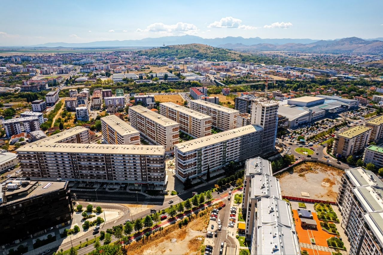Slika nekretnine 16