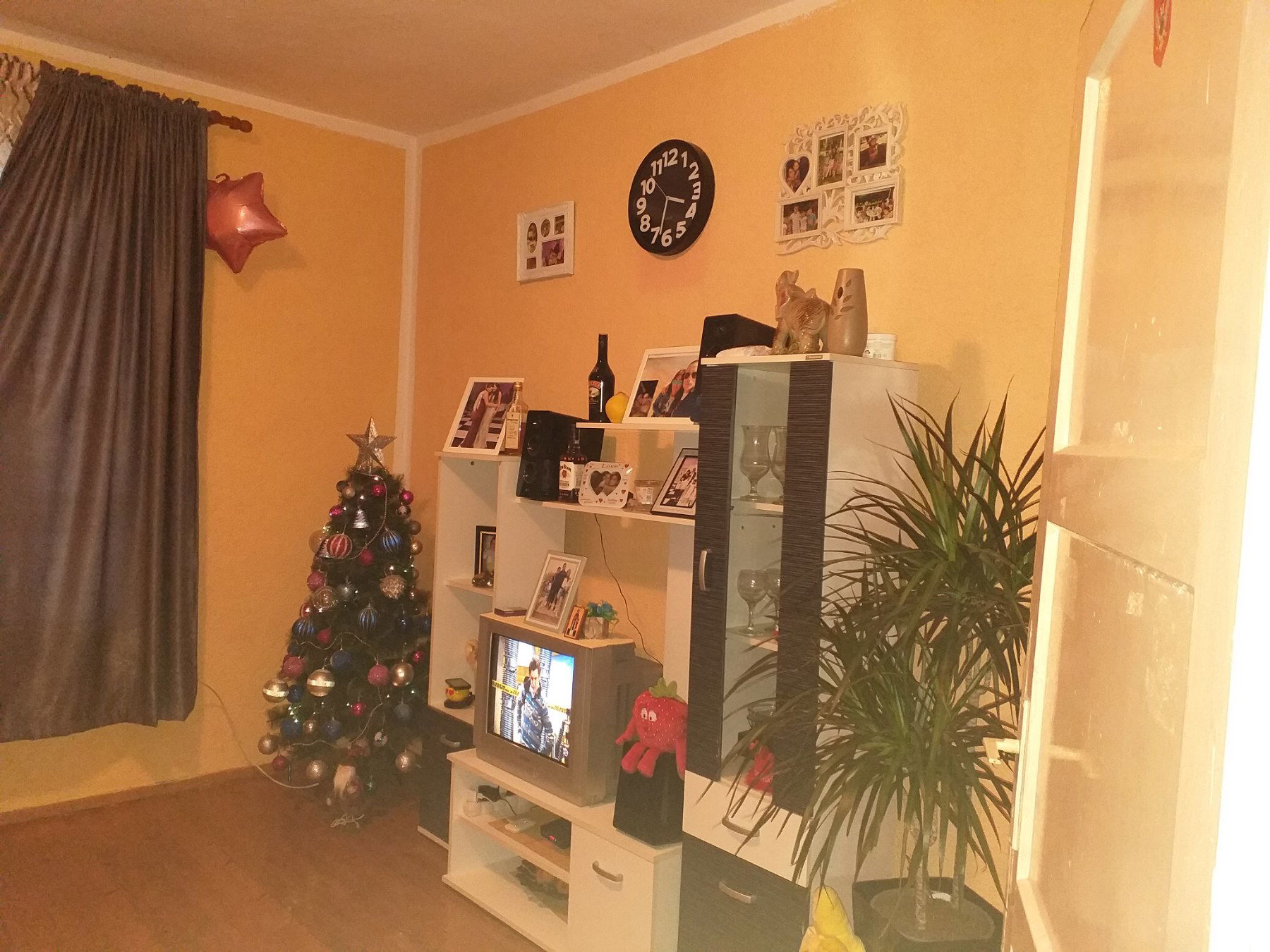 Продаж - Квартира Podgorica, Podgorica