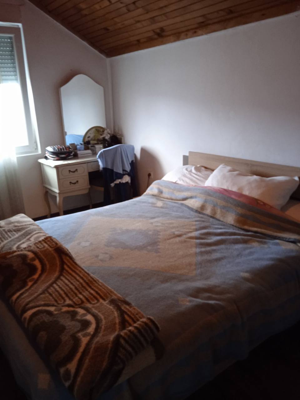 58ec8f93-edfd-4c6e-b0a4-c846e9cd5079.jpg