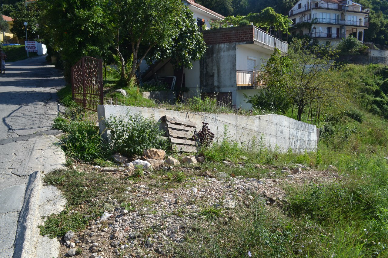 Slika nekretnine 4