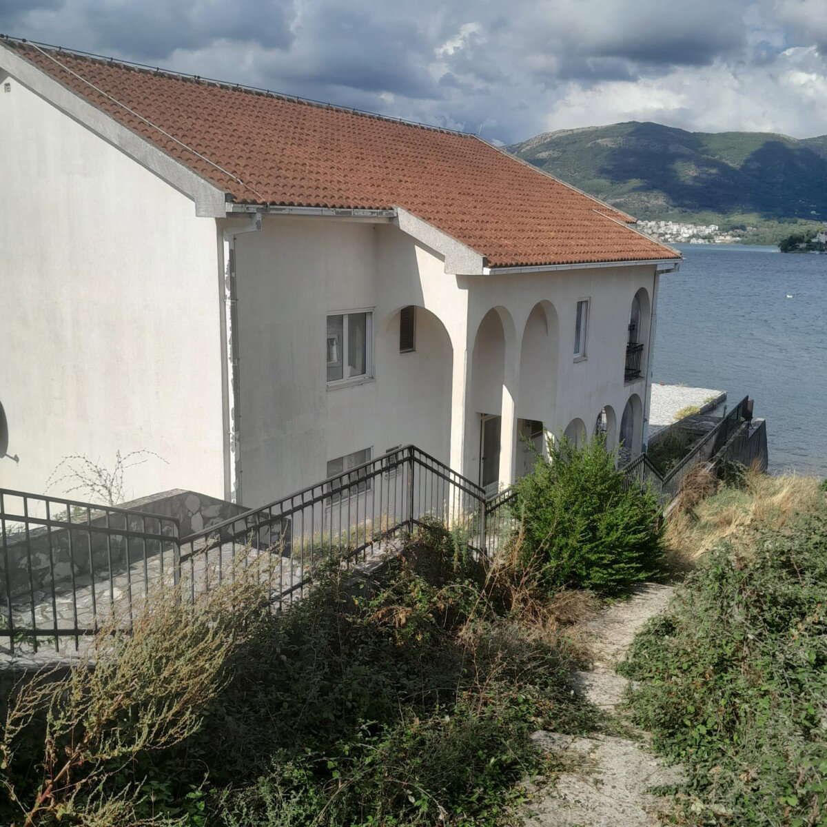 Slika nekretnine 2
