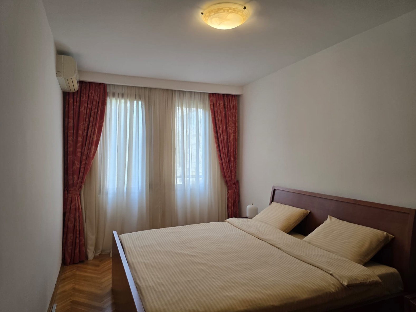 Slika nekretnine 7