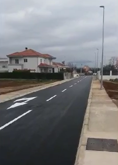 Продаж - Земля Podgorica, Gornja Gorica