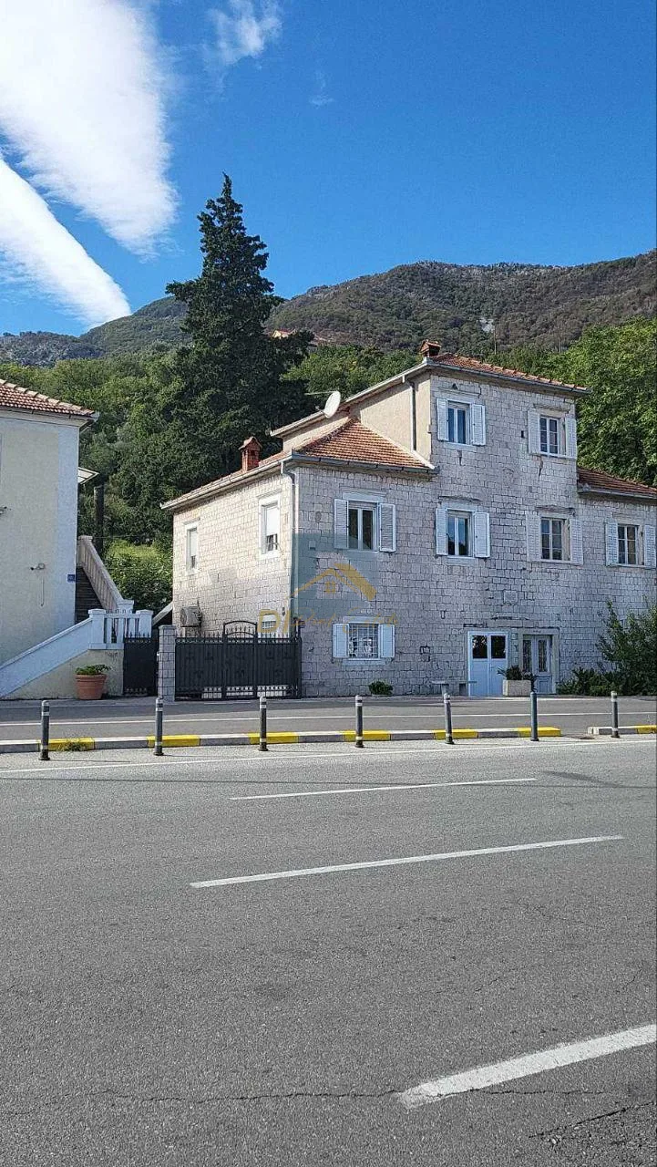 Slika nekretnine 8