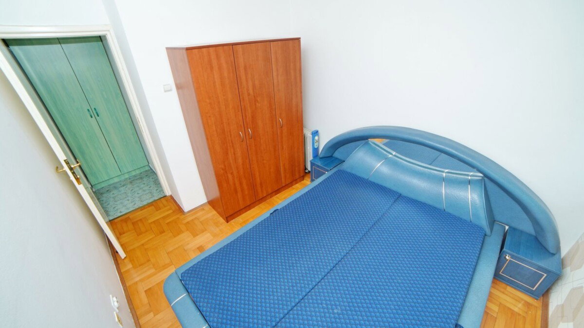 Slika nekretnine 4
