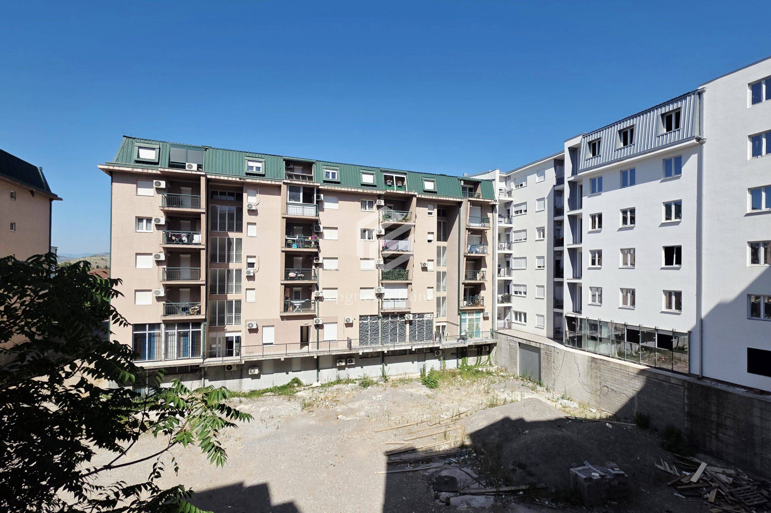 Slika nekretnine 13
