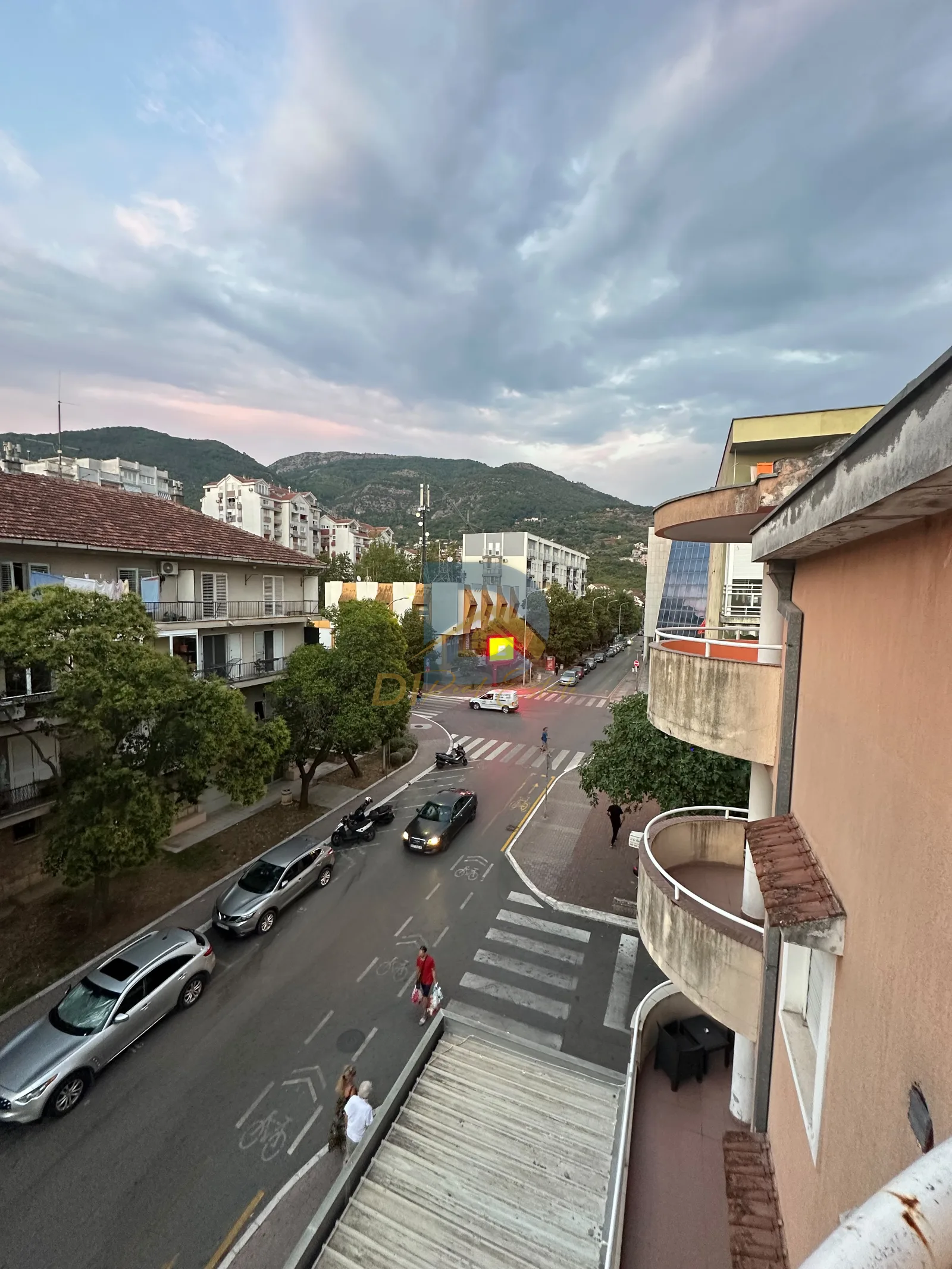Slika nekretnine 19