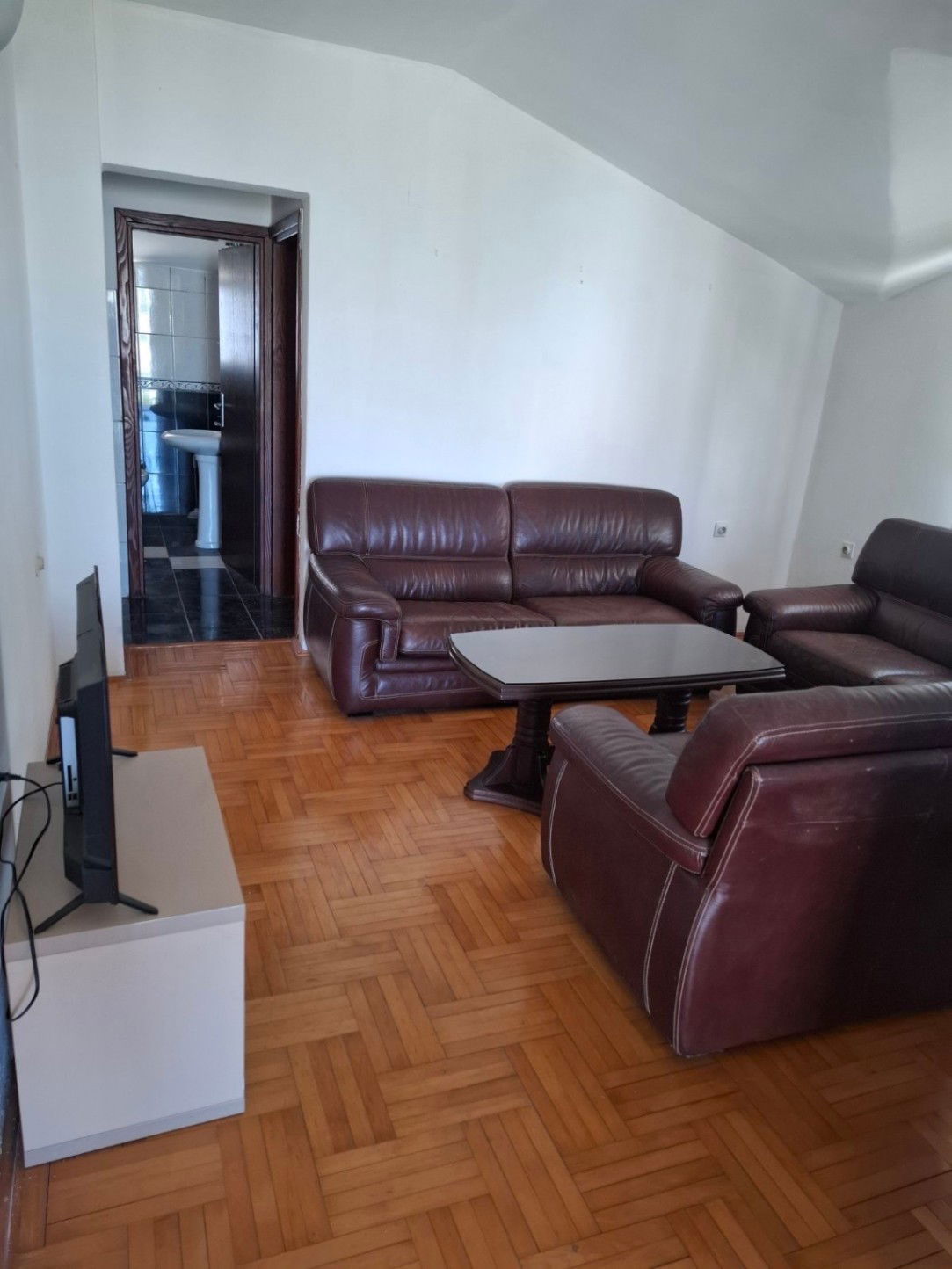 Rent - Apartment Podgorica, Zabjelo