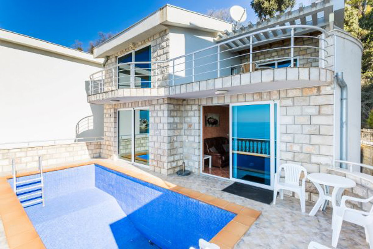 Продажа - Дом Bar, Bar