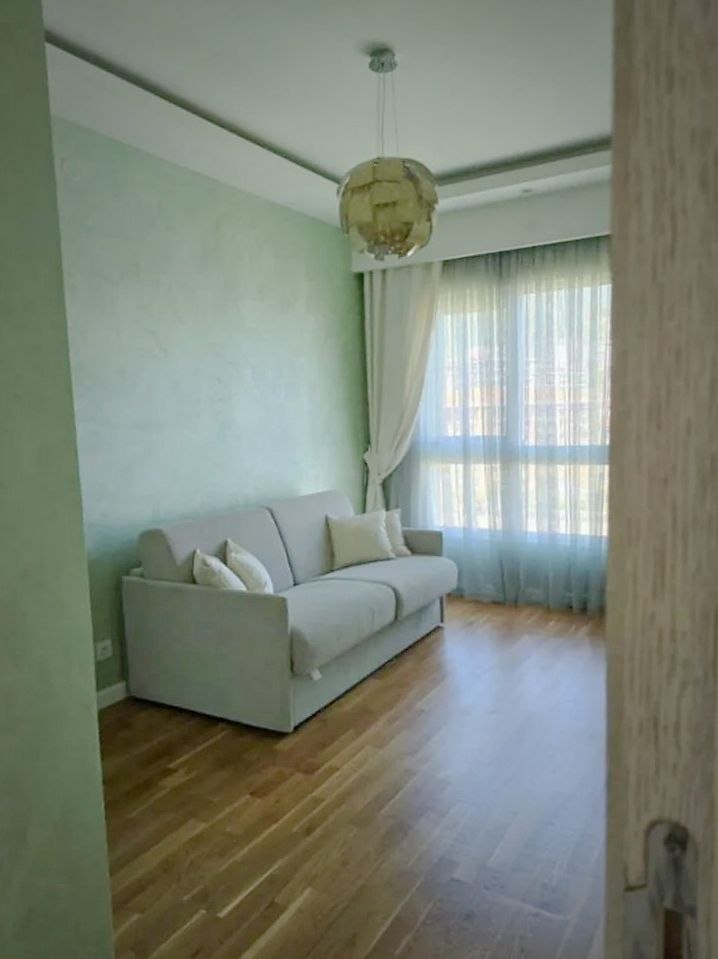 Slika nekretnine 6