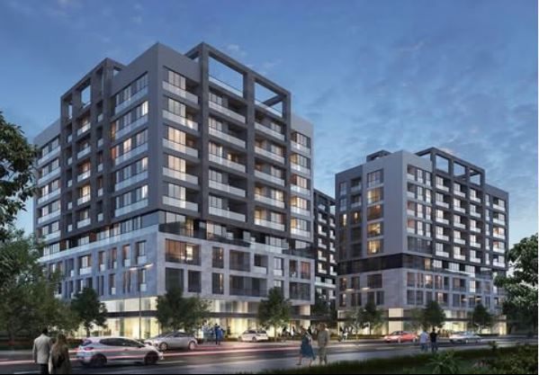 Sale - Apartment Bar, Bar