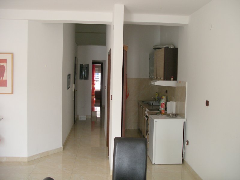 Slika nekretnine 11
