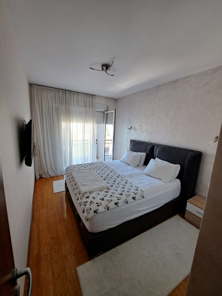 Slika nekretnine 8