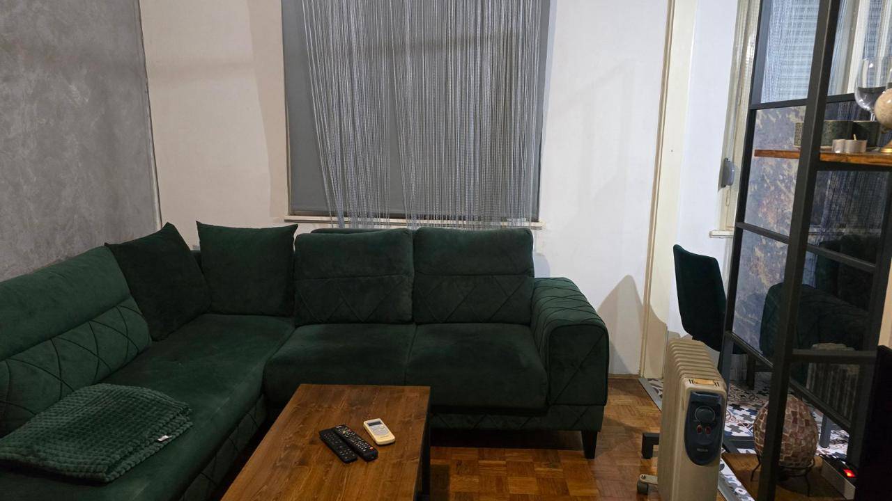 Оренда - Квартира Podgorica, Preko Morače