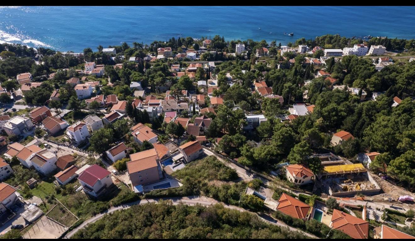Satılık - Arazi Bar, Bar