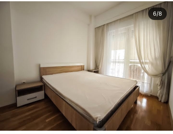Slika nekretnine 7