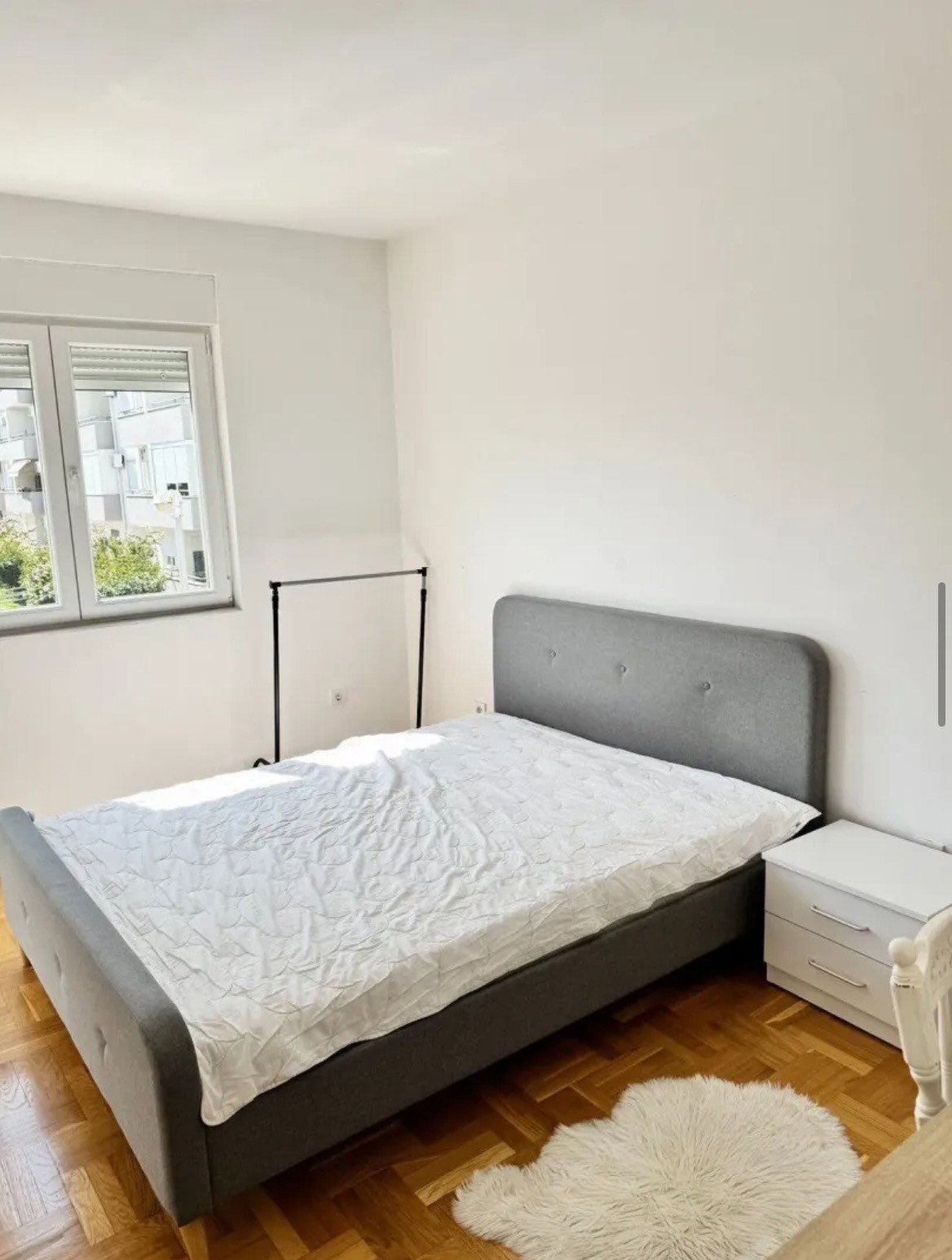 Slika nekretnine 10