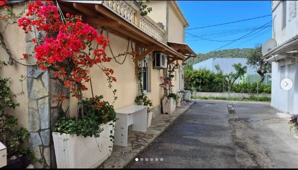 Sale - House Bar, Bar