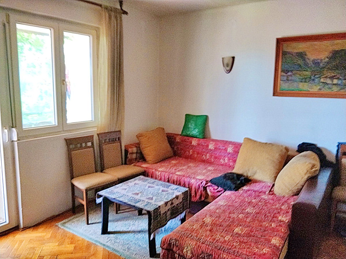 Slika nekretnine 8