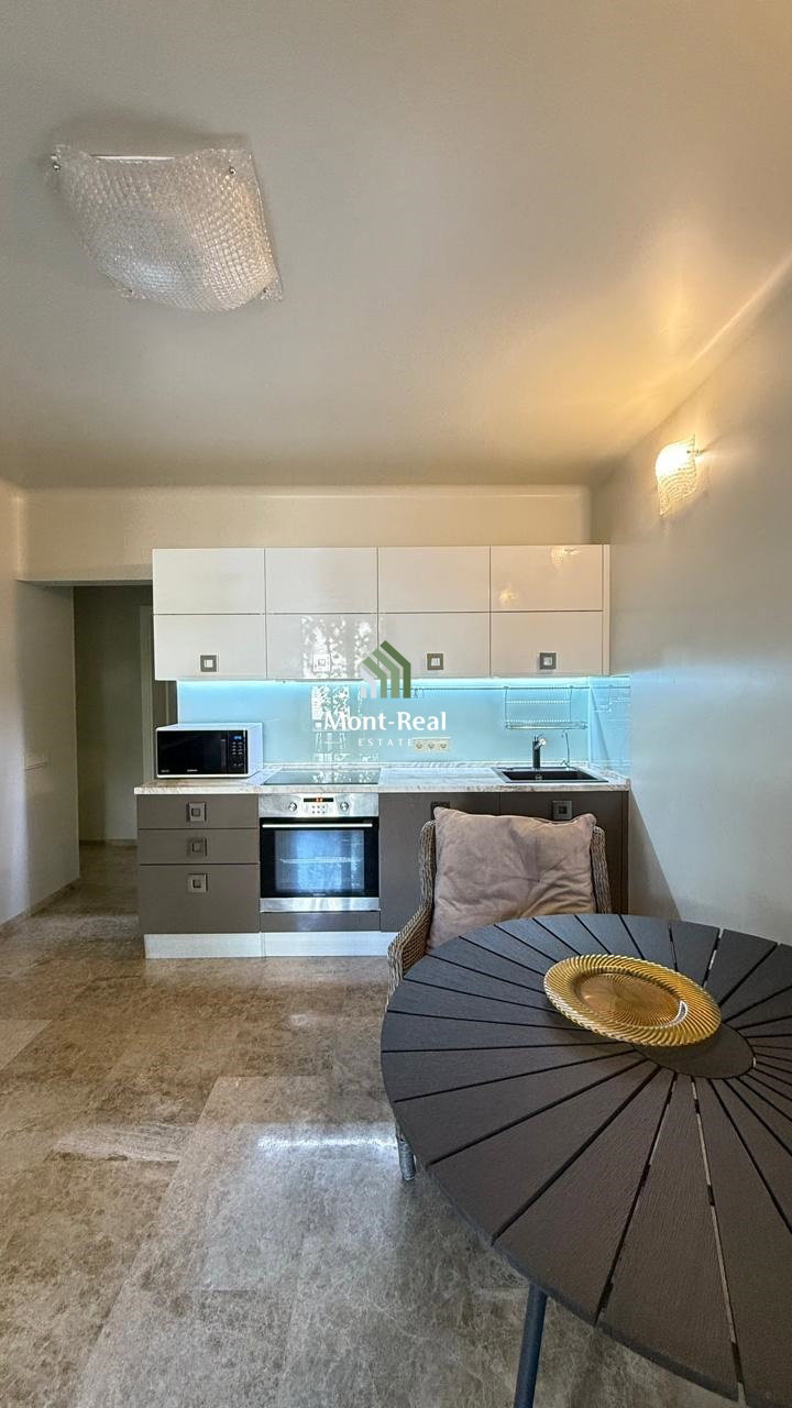 Prodaja - Stan Budva, Babilonija