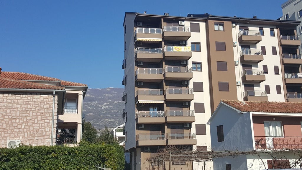 Slika nekretnine 14