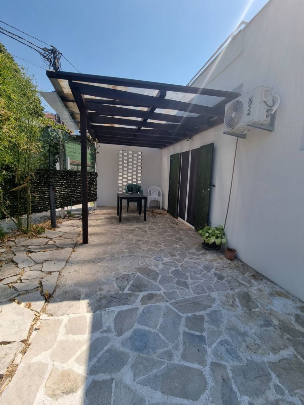 Izdavanje - Kuća Kotor, Radanovići