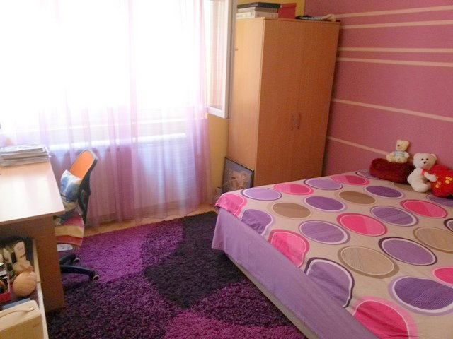 Slika nekretnine 3