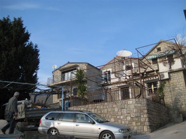 Slika nekretnine 5