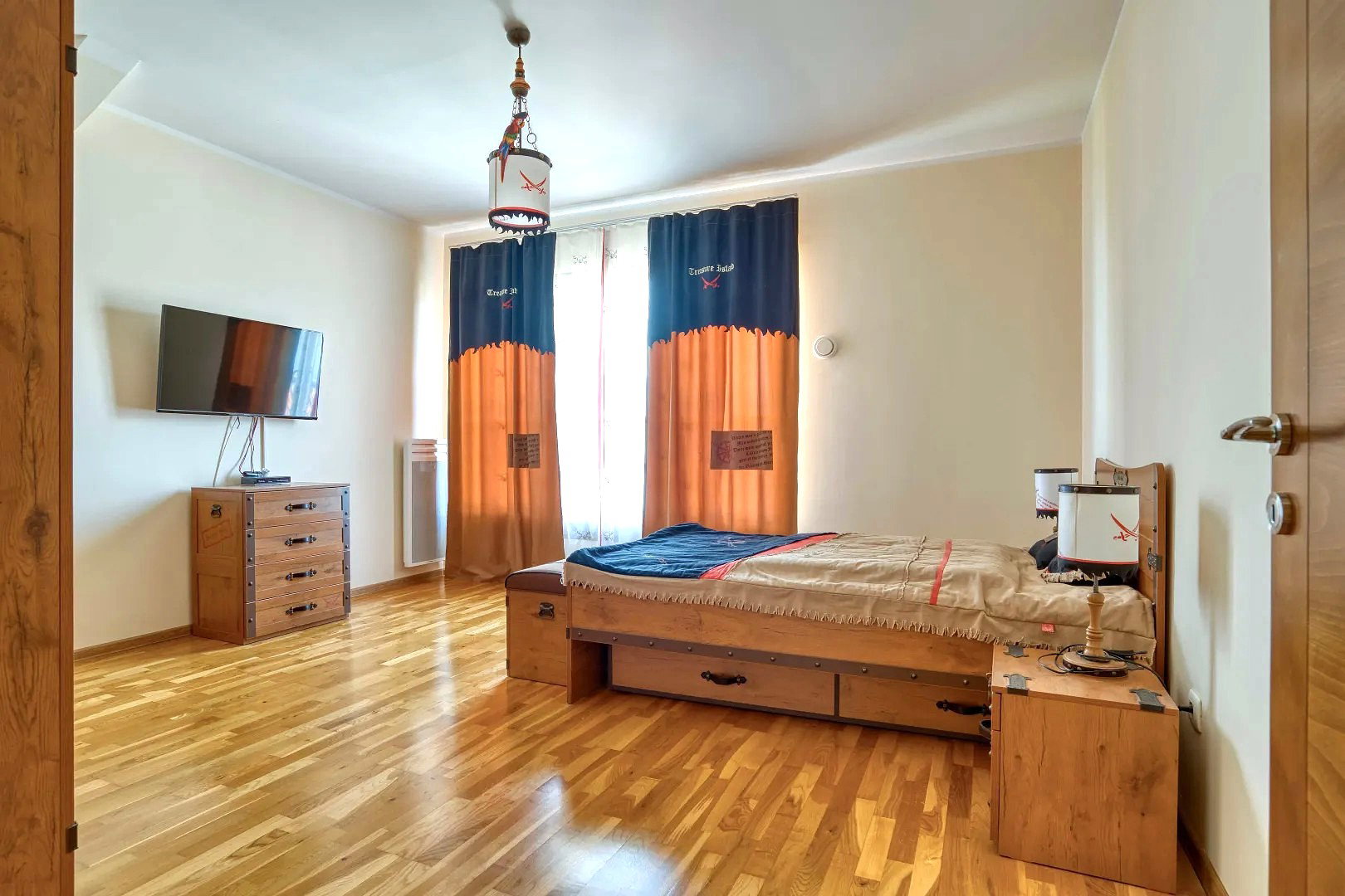 Slika nekretnine 10