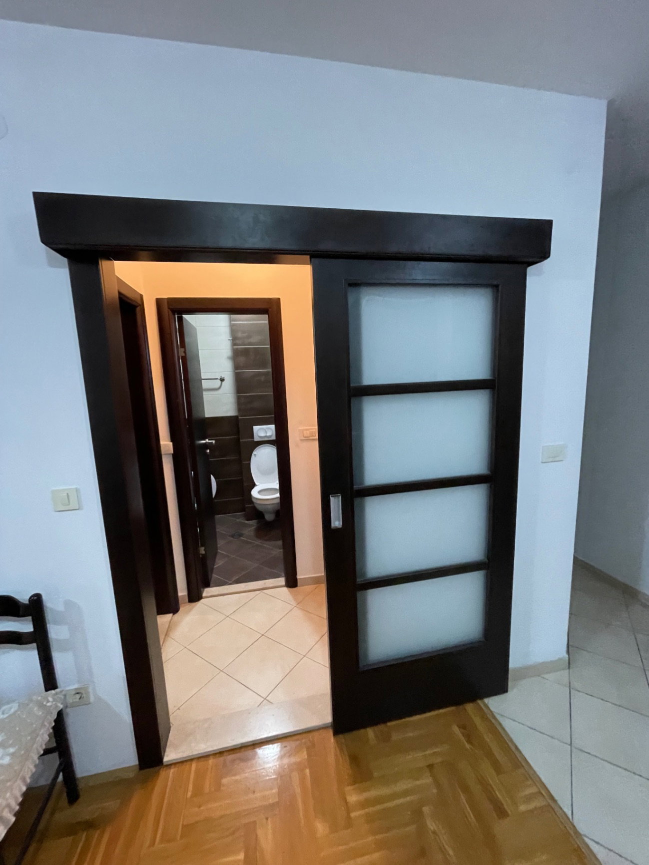 Slika nekretnine 10