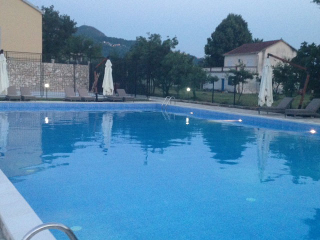 Slika nekretnine 10