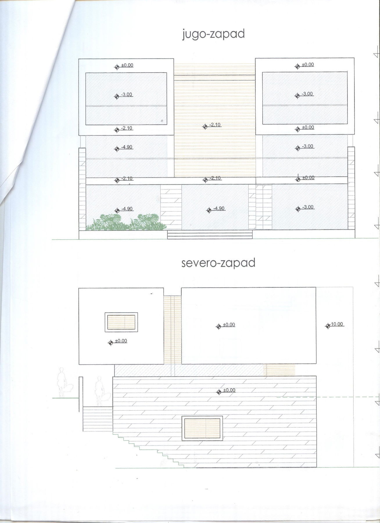 5a1909f8-595b-4dc6-b393-a237d45dca78.jpg