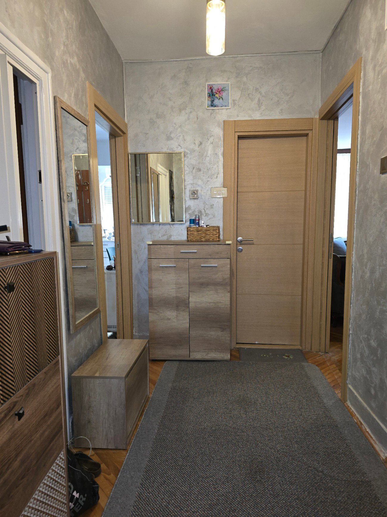 Slika nekretnine 12