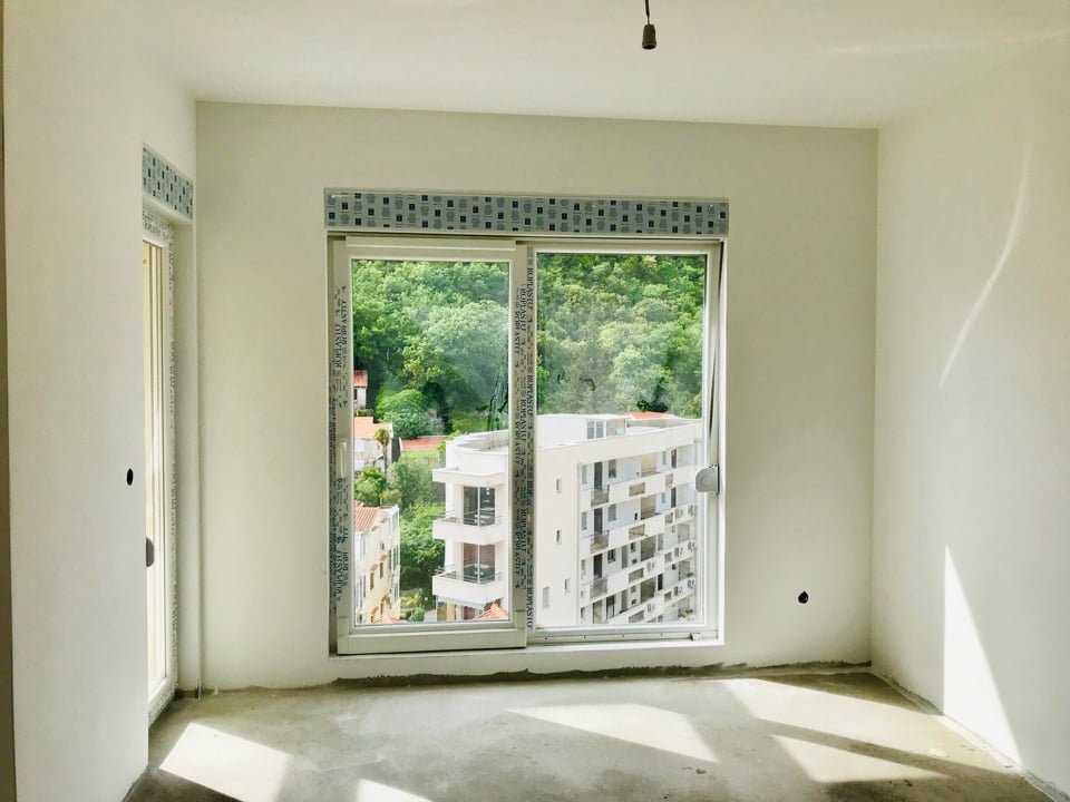Slika nekretnine 12