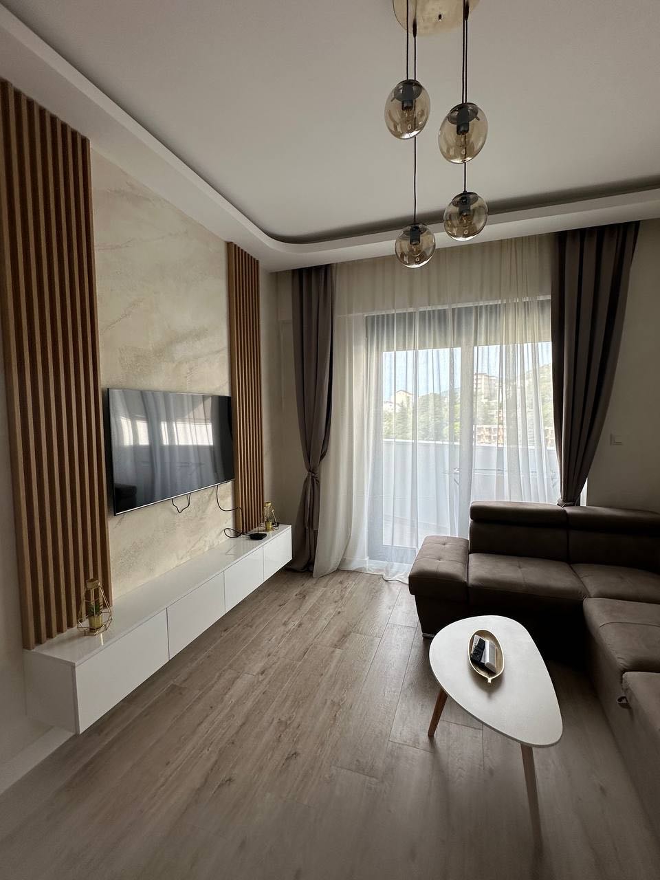 Prodaja - Stan Budva, Budva