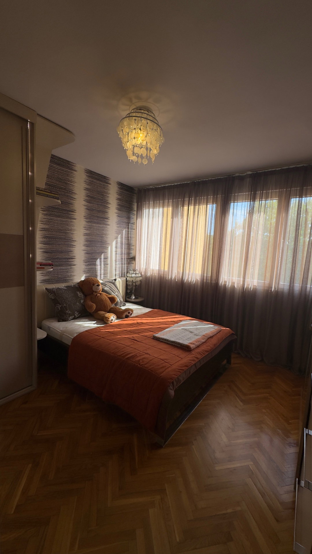 Slika nekretnine 9