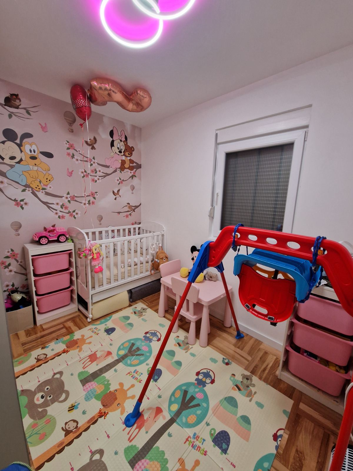 5a56256d-5873-48b0-8885-973d5d7c46d7.jpg